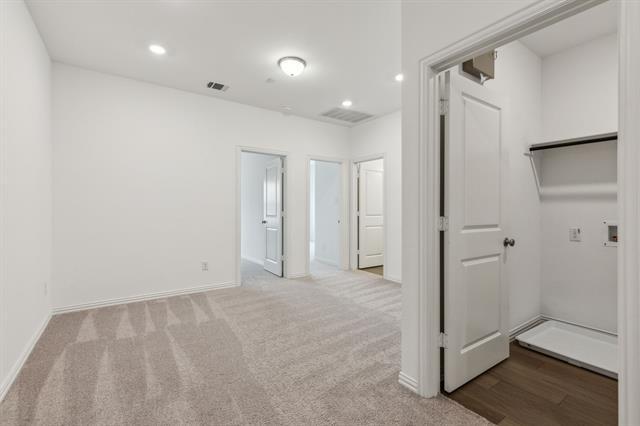 Building Photo - 1276 Daybreak Dr