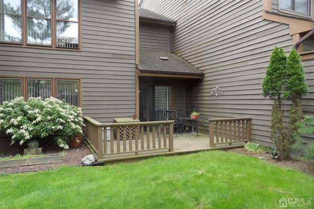 Building Photo - 162 Hidden Hollow Ct