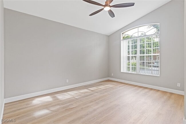 Building Photo - 16905 Colony Lakes Blvd