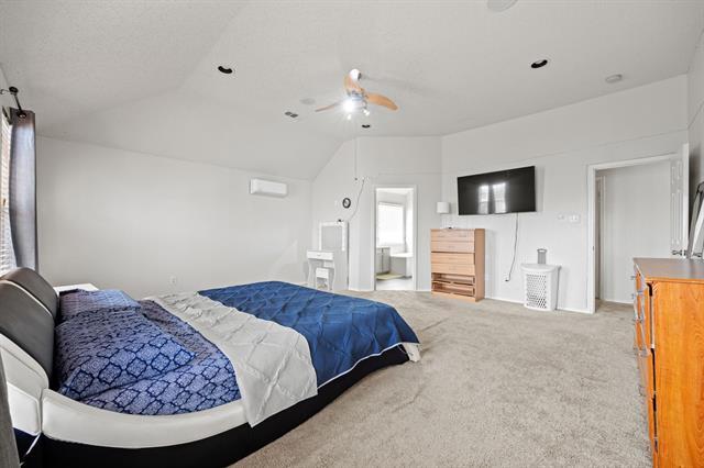 Building Photo - 4524 Lodestone Ln