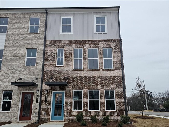 Building Photo - 2859 Beacon Cove