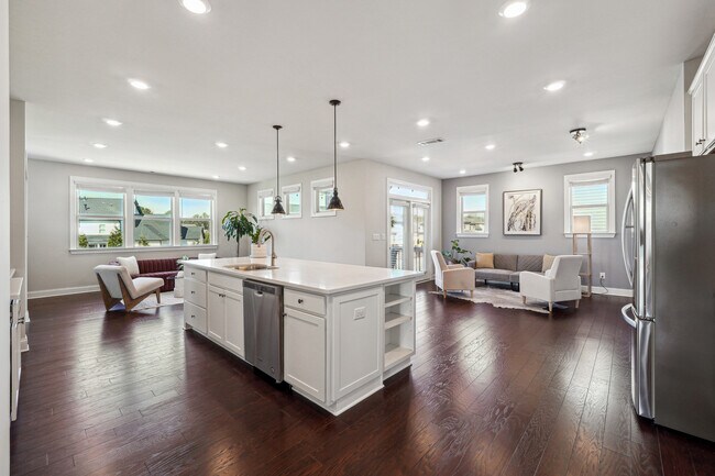 Building Photo - 4440 Croftshire Pl