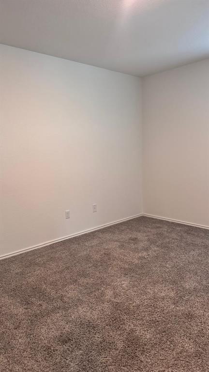 Building Photo - 1205 Sweetspire St