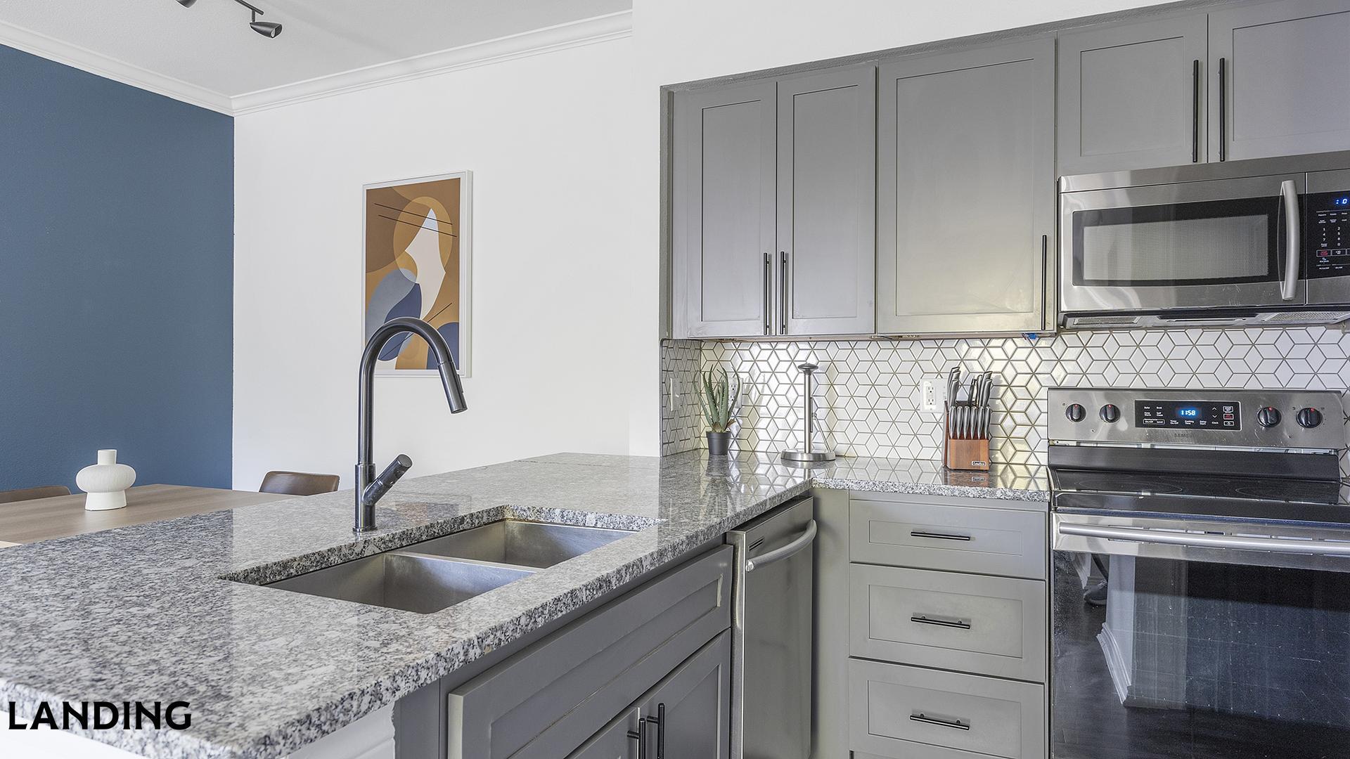 Building Photo - 9601 Custer Rd