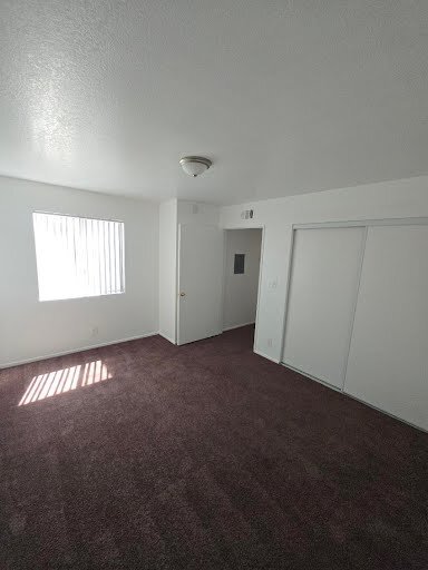 Building Photo - 3400 15th St W