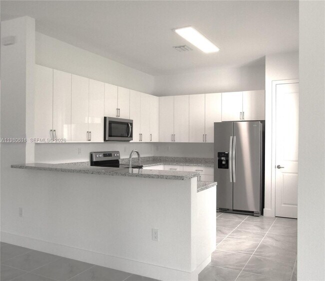 Building Photo - 11998 SW 232nd St