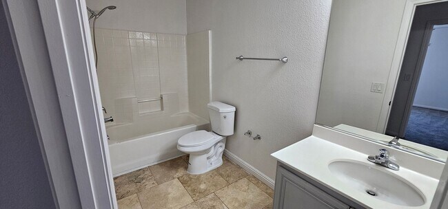 Building Photo - 545 Playa Linda Pl