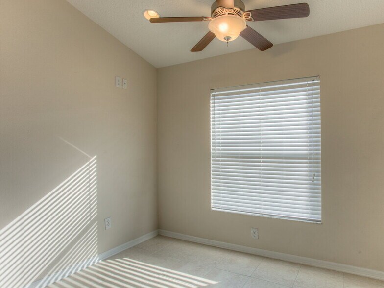 Building Photo - 1101 Rolling Stone Run