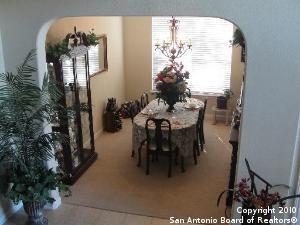 Building Photo - 3106 Limestone Trail