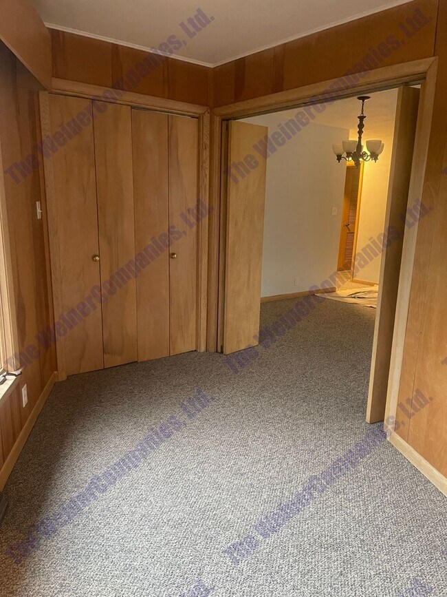 Building Photo - Now Leasing