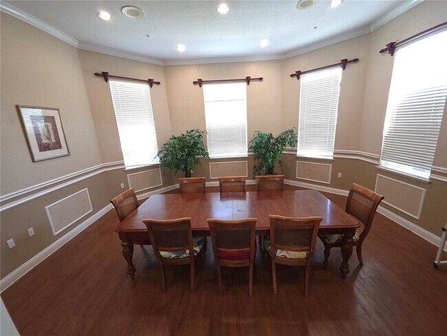 Building Photo - 5168 Northridge Rd