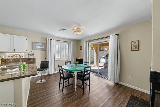Building Photo - 1409 Spice Sky Dr
