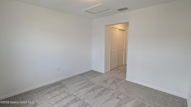 Building Photo - 5113 Inspire Ln