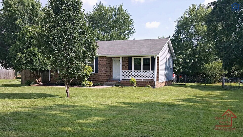 Building Photo - 389 Nathaniel Ct