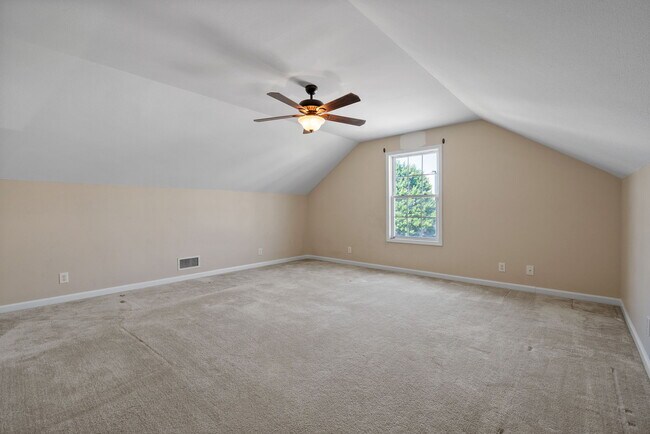 Building Photo - 3735 N Cindy Jo Dr