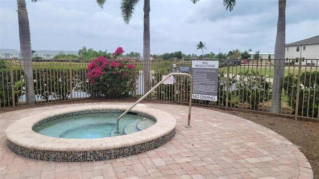 Building Photo - 23819 Collina Way