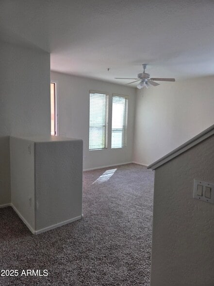 Building Photo - 42424 N Gavilan Peak Pkwy