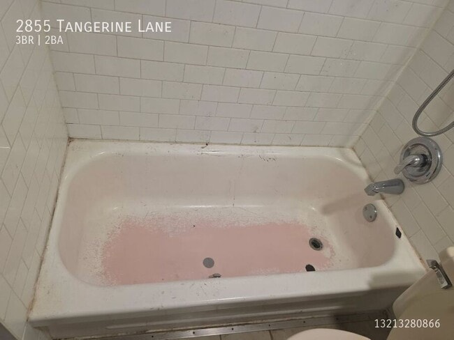 Building Photo - 2855 Tangerine Ln