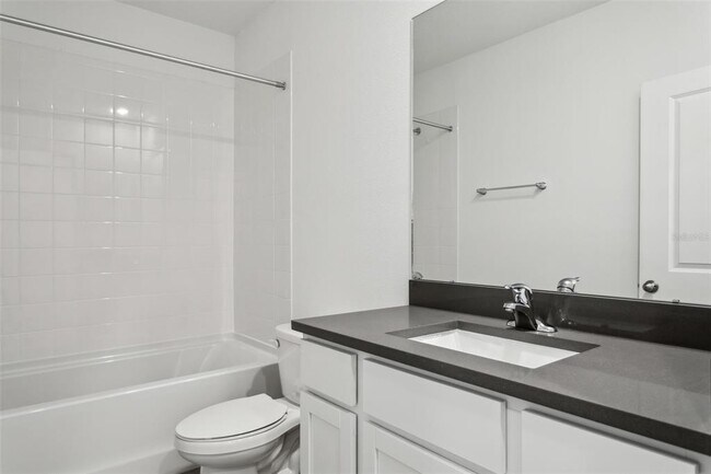 Building Photo - 3701 Copper Beech Dr