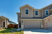 Building Photo - 720 Harvest Moon Dr