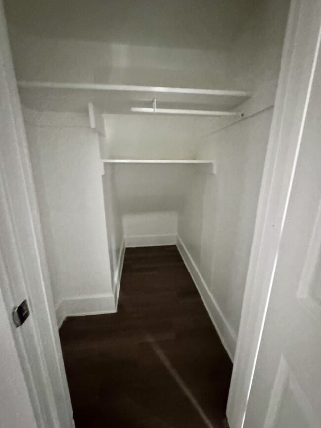 Building Photo - 8790 Kimberly Ct