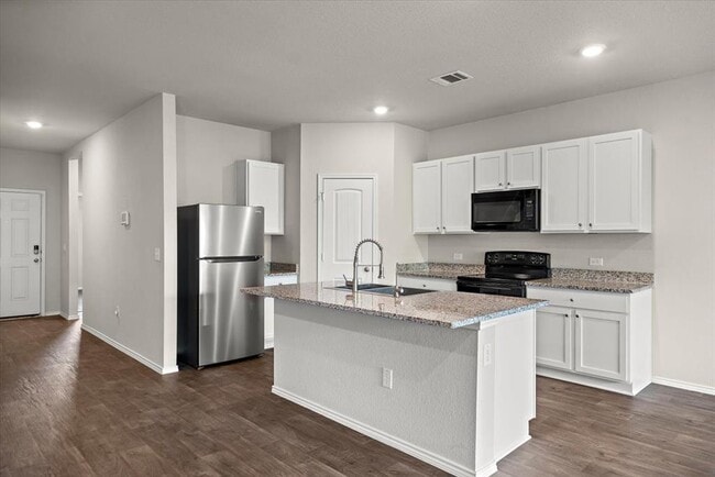 Building Photo - 5705 Brocade Dr