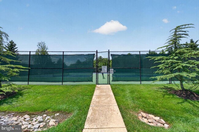 Building Photo - 967 Herons Run Ln