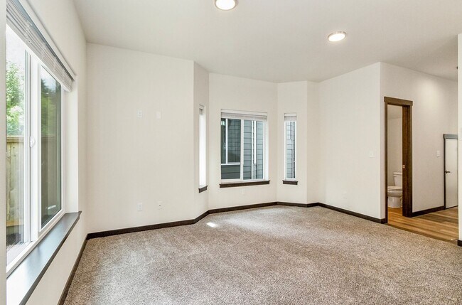 Building Photo - New Braidwood Village Home for Rent!