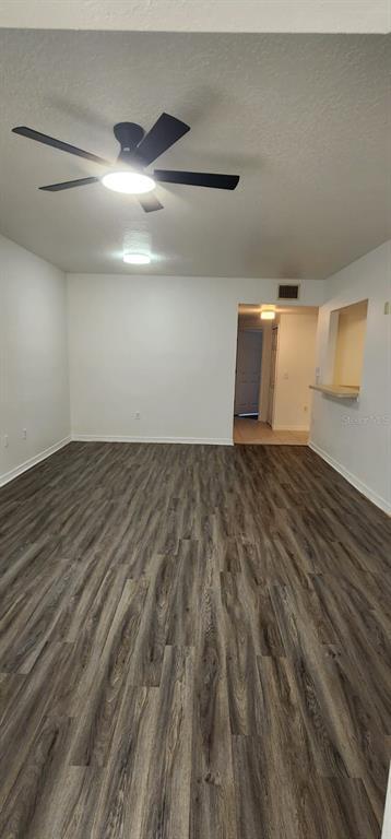 Building Photo - 6014 Portsdale Pl