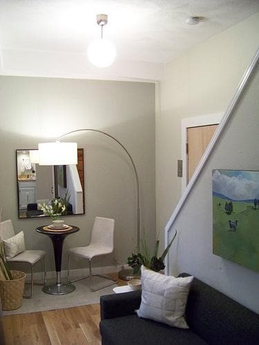 Building Photo - 435 Hanover St