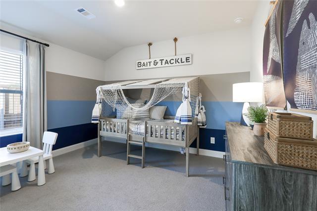 Building Photo - 3405 Pat Mayse Dr