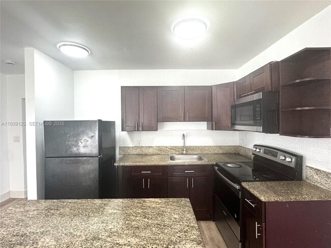 Building Photo - 411 NW 97th St