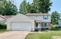 Building Photo - 1544 Rishon Hill Dr