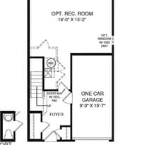 Building Photo - 2104 Boro Ridge St