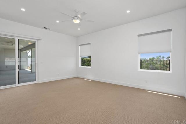 Building Photo - 1208 Stonemark place