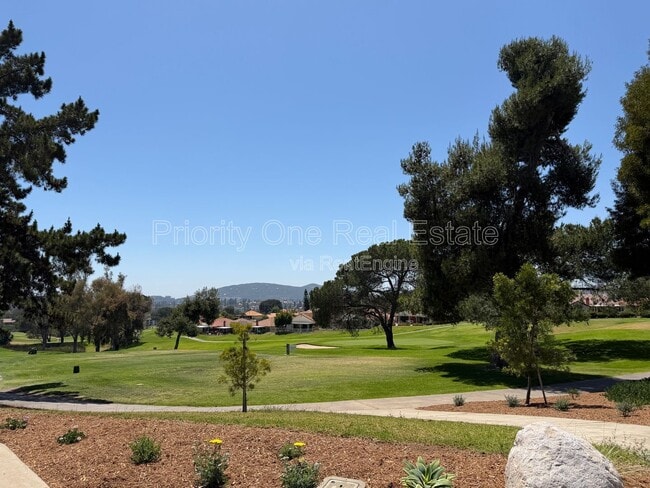 Building Photo - 17624 Camino Ancho