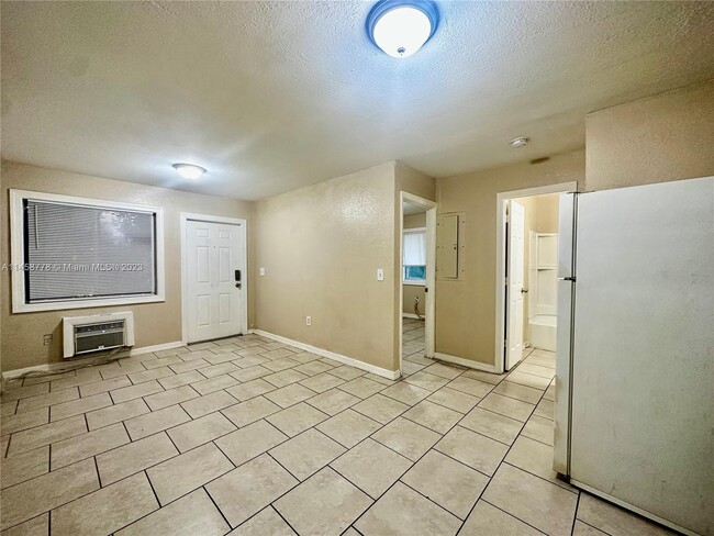 Building Photo - 22210 SW 116th Ave
