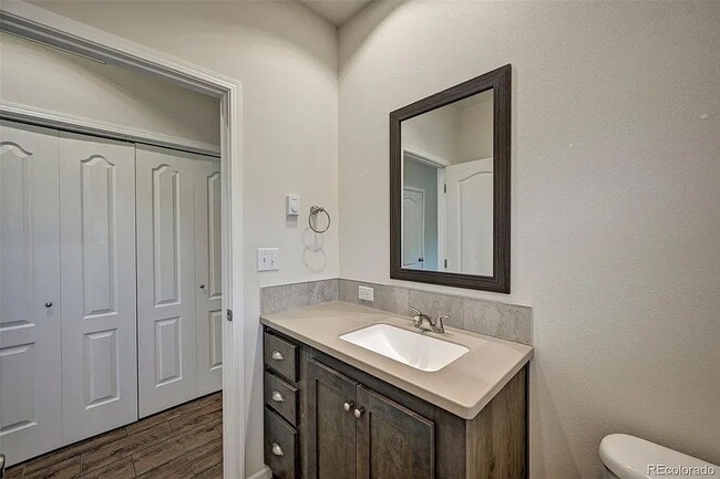 Building Photo - Charming 3-Bed, 3-Bath Home in The Farm – ...