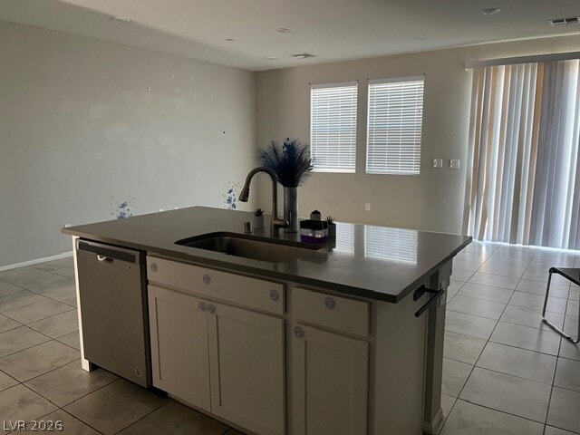 Building Photo - 5676 Calm Season St