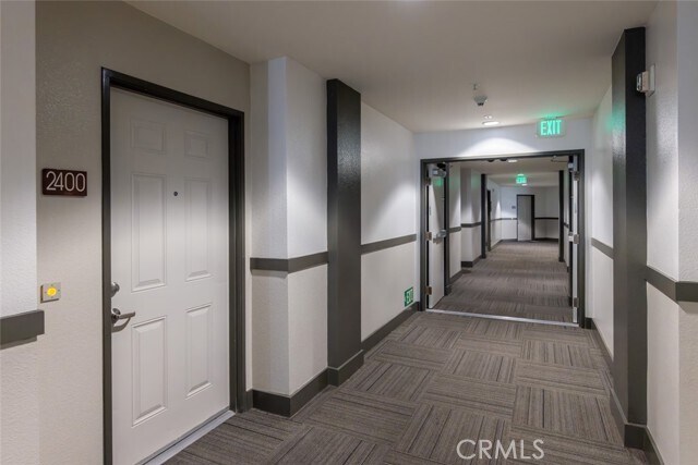 Building Photo - 2400 Scholarship