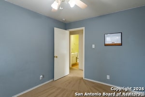 Building Photo - 7919 Cerezo