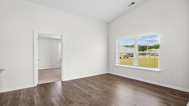Building Photo - 1787 Berkley Village Loop