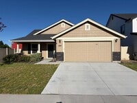 Building Photo - Beautiful 3-Bedroom Home in Kuna – Great Split Floorplan!