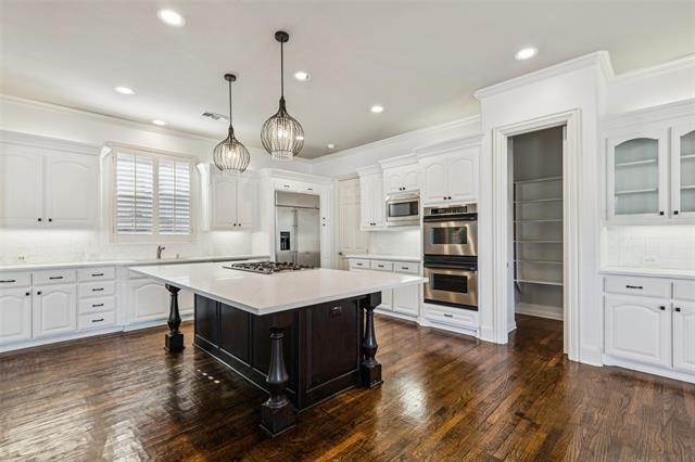 Building Photo - 5242 Quail Run