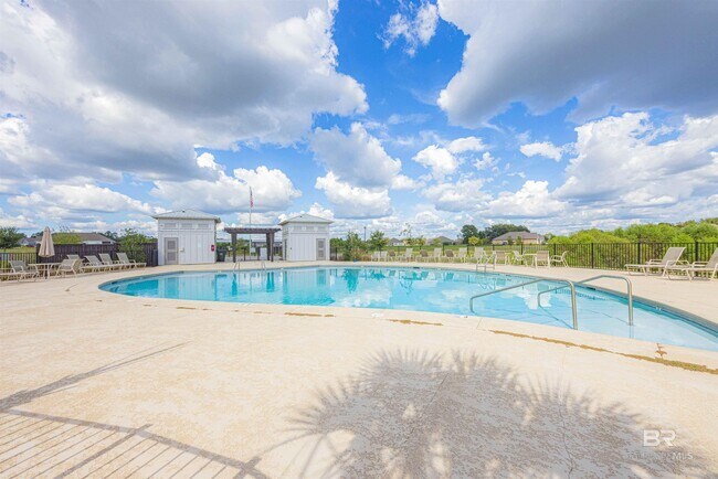 Building Photo - 12753 Shoshoney Cir