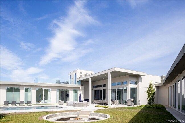 Building Photo - 15105 Oregon Rd