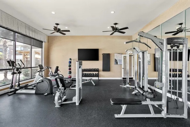 Building Photo - Designed to Impress — Built to Pamper!