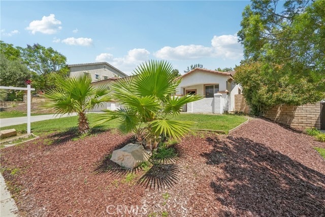 Building Photo - 15505 Starview St