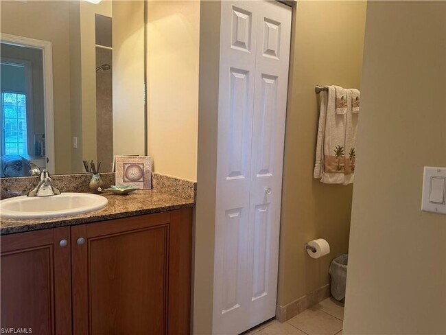 Building Photo - 20131 Estero Gardens Cir