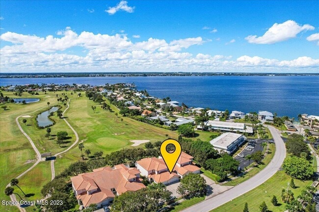 Building Photo - 1720 Minutemen Causeway